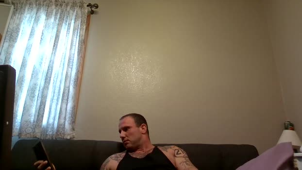 lootown_319 21-01-2026 video orgasm