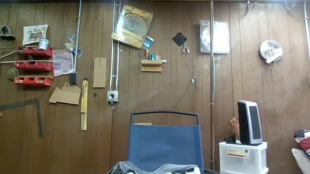 lootown_319 22-01-2026 video natural