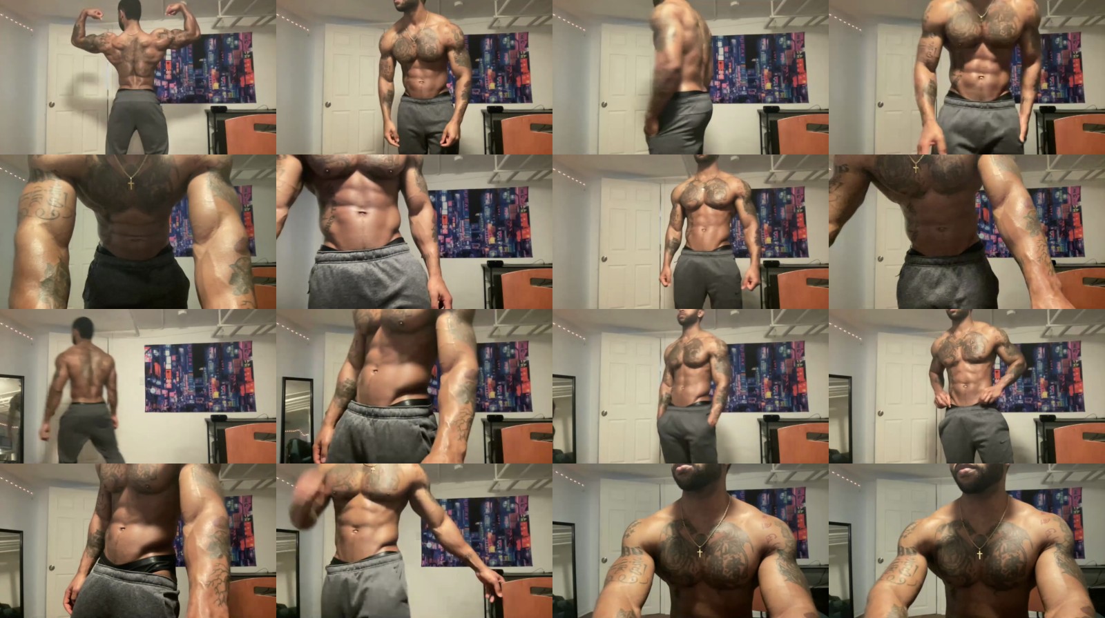 marineguyk19 21-01-2026 video XXX