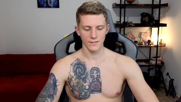 mark_shturman 21-01-2026 video spanking