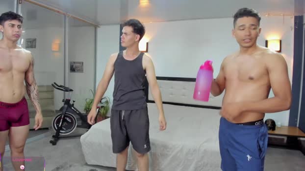 masters_sexx 22-01-2026 video bicurious