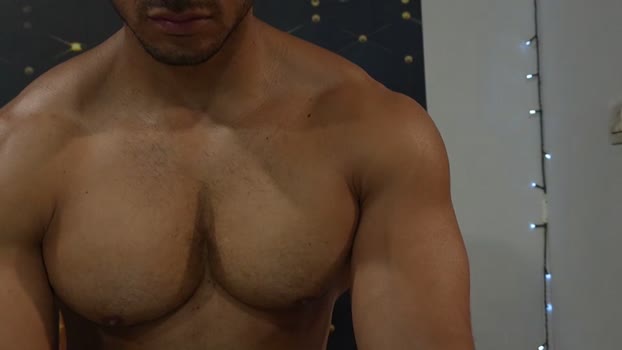 moreno1muscular 21-01-2026 video fuckher