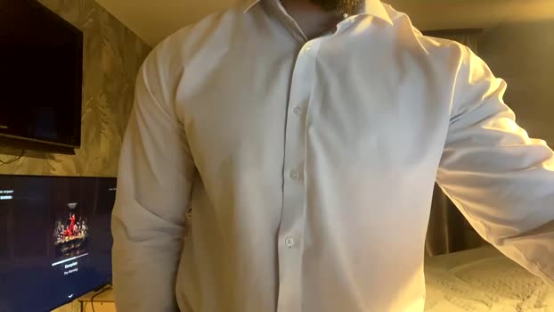 muscularjuggler 22-01-2026 video juicy