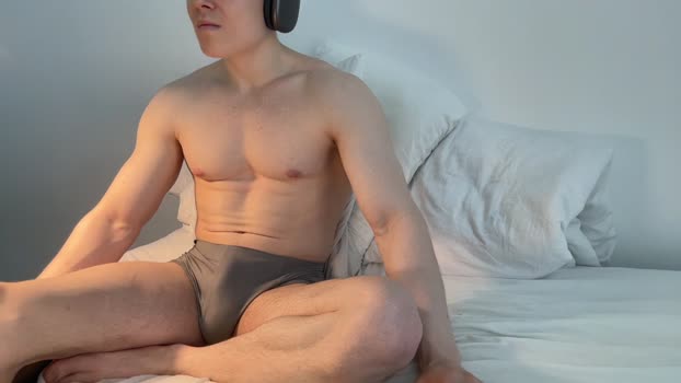 nfeibk 22-01-2026 video jackoff