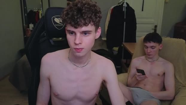 nicky_mart 22-01-2026 video squirt