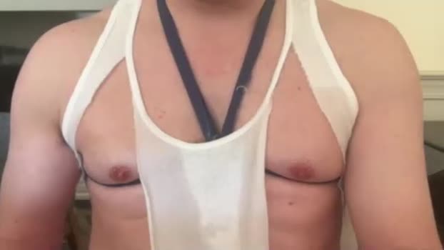 nipspecsgmail 21-01-2026 video Ass