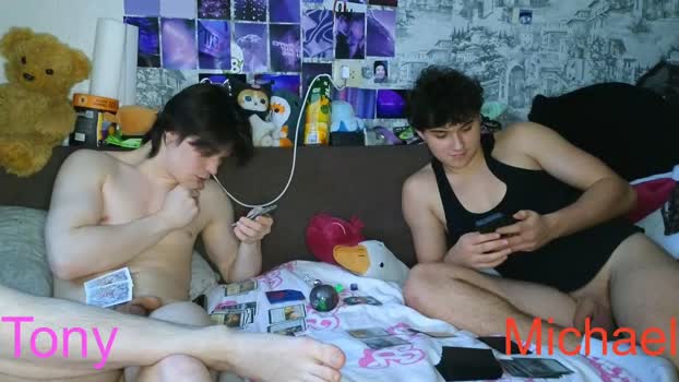 ololkd 22-01-2026 video sweet