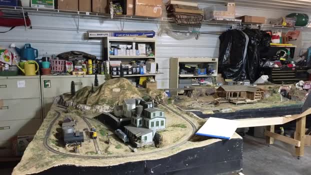 omfgy 21-01-2026 video bigtoys