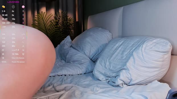 rilator 21-01-2026 video skinny