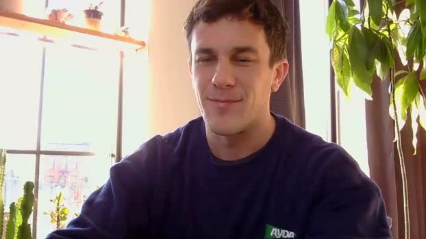 rosscollab 22-01-2026 video Download