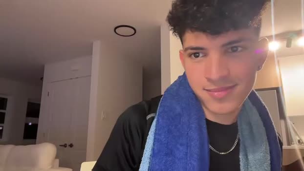 sbouchikh03 22-01-2026 video prettyface