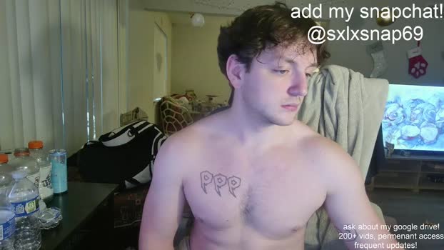 sexylax69 22-01-2026 video wank