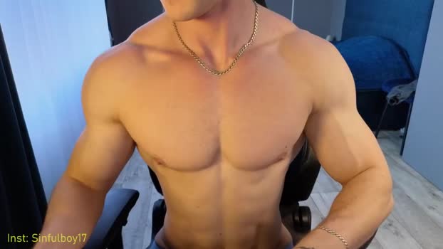 sinffuly 22-01-2026 video ass