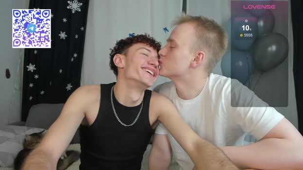 successful_kevin 21-01-2026 video toys