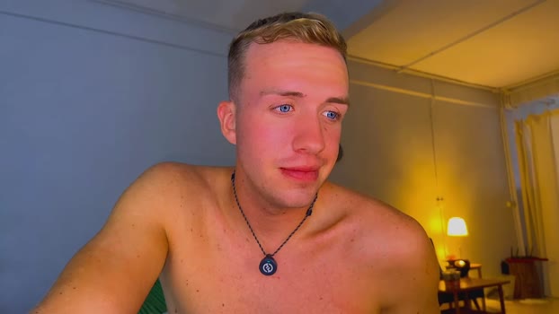 tommy_cumfinger 22-01-2026 video Video