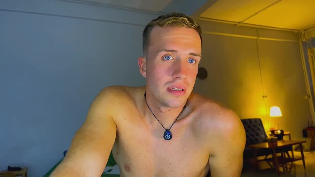 tommy_cumfinger 22-01-2026 video suck