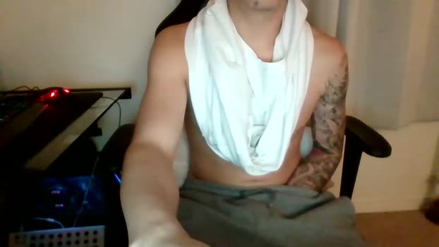 tootonedtony 22-01-2026 video kinky