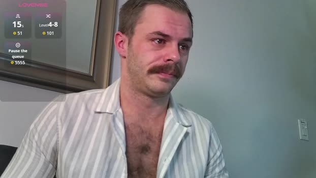 traviswylde19 21-01-2026 video squirt