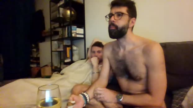 v1b3scu 21-01-2026 video deep