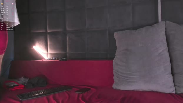 waynemiller_ 22-01-2026 video fuckhard