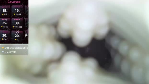 xoxowtf 21-01-2026 video fuckher