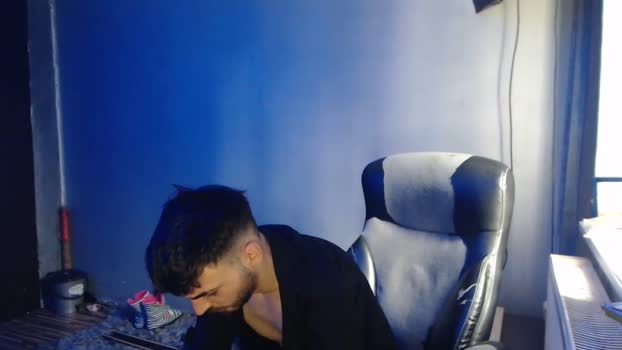 xxxdonpuiuuxxx 22-01-2026 video Download