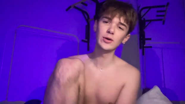 yoursweetyguy 21-01-2026 video spank