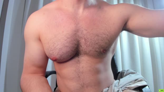 adam_muscle_ 23-01-2026 video playtime