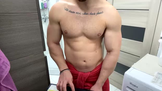 advp69 23-01-2026 video kink