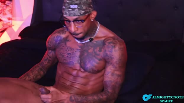 almightycnote 23-01-2026 video kiss