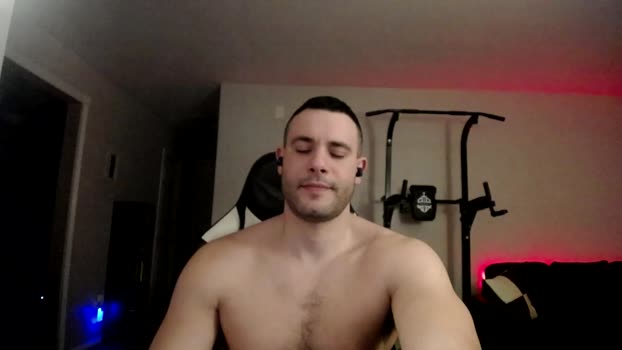 alpha_dominus_king 23-01-2026 video lovense