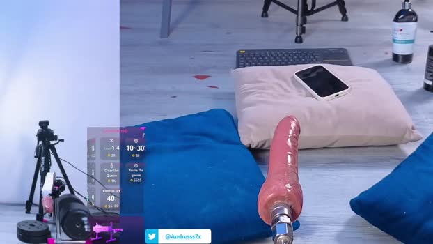 belami_blake 23-01-2026 video spank