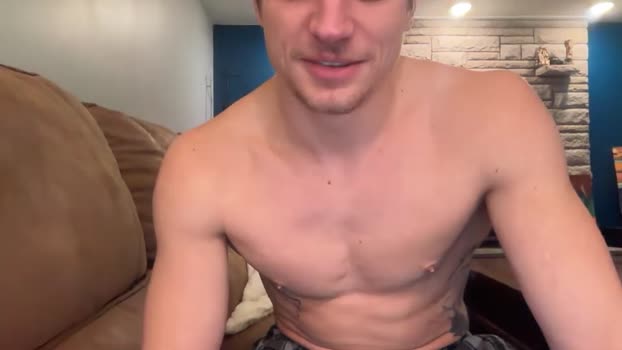 blue_eyed_beau 23-01-2026 video jerkoff