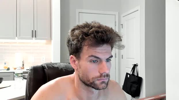 bluecollarhunk 22-01-2026 video Video