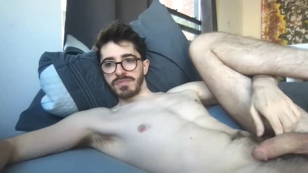 boblight221 22-01-2026 video XXX