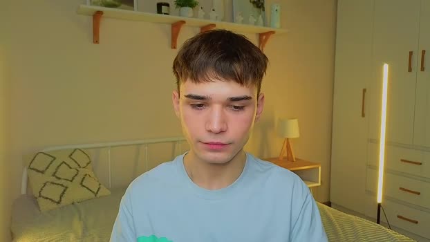 boicute 23-01-2026 video dirty