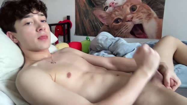 borisviper 23-01-2026 video twink