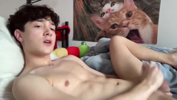 borisviper 23-01-2026 video kiss