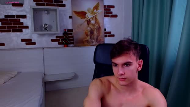 bradyflint 23-01-2026 video fuckme