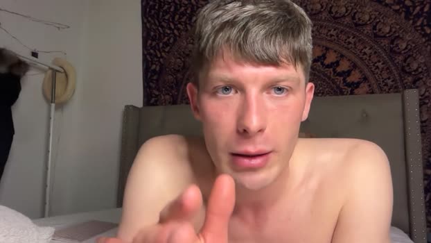 briahcscott 23-01-2026 video jerkoff