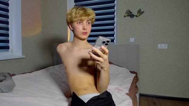 bunnyblush67 23-01-2026 video amateur