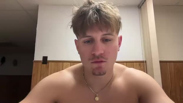 buzz5127 23-01-2026 video handsome