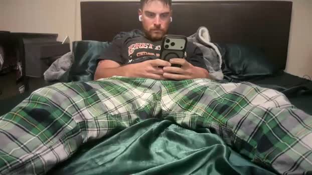 ccmanrivs120 22-01-2026 video fuckme