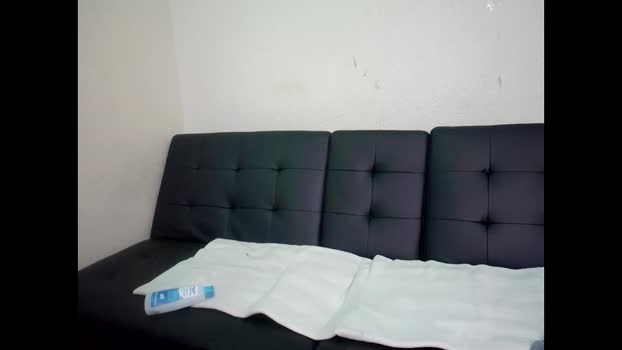 charlied09302 23-01-2026 video cute