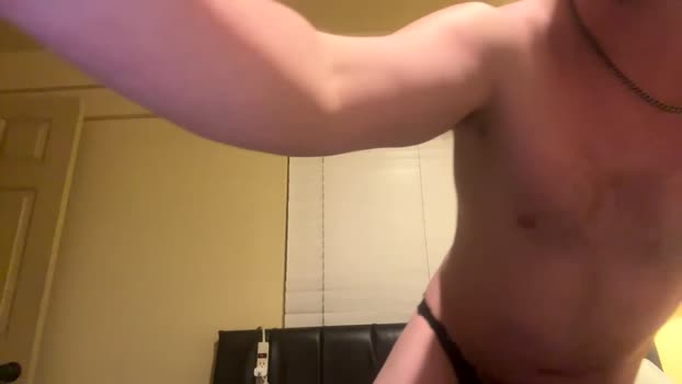 chyess777 23-01-2026 video deep