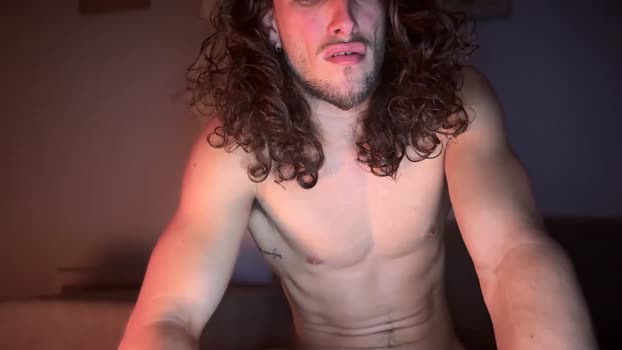 coconanacam 22-01-2026 video prettyface