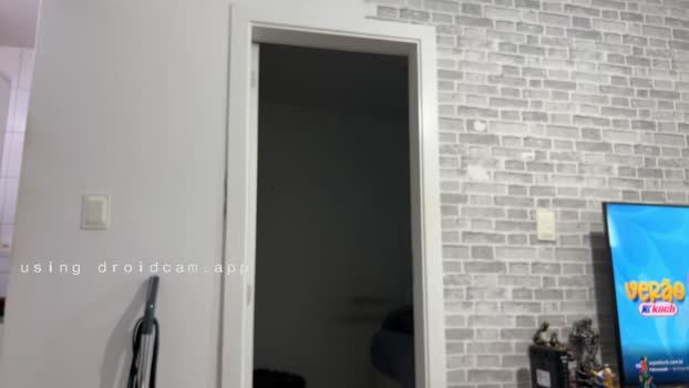 couplemuscle40 23-01-2026 video lick