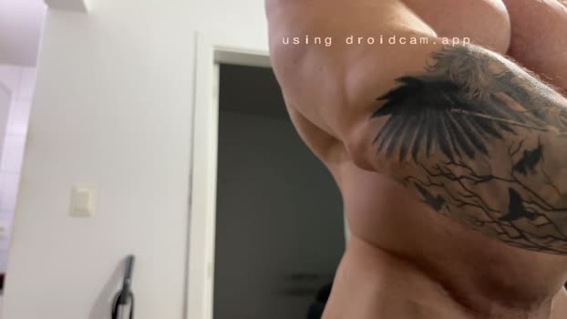 couplemuscle40 23-01-2026 video fuckher