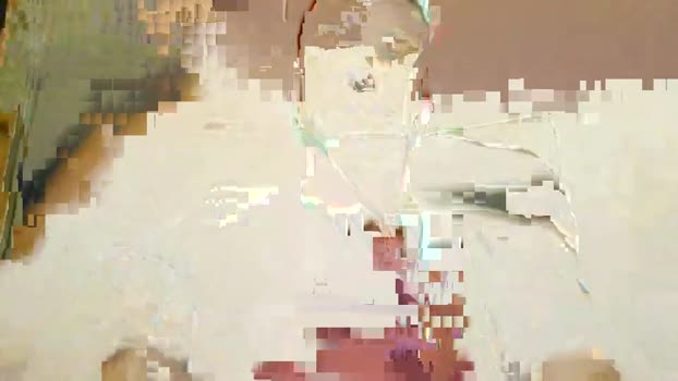 curiousguyhere6 23-01-2026 video nude