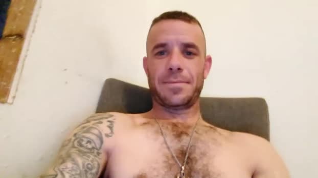 curiousguyhere6 23-01-2026 video bigtoys